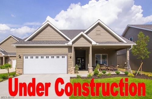 6029 Coventry Cir, Huron, OH, 44839-2198 | Card Image