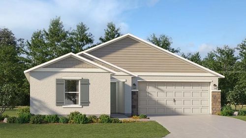 3619 Rolling Ridge Bend, DAVENPORT, FL, 33837 | Card Image