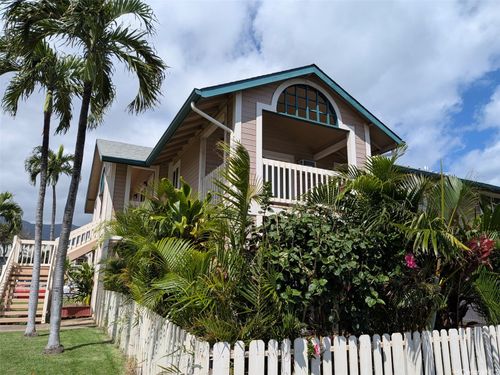 16-202-50 Kapi Ln, Wailuku, HI, 96793-2073 | Card Image