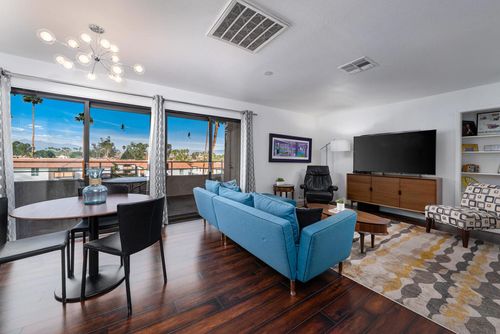 unit-c13-471 S Calle El Segundo, Palm Springs, CA, 92262-7588 | Card Image