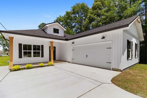 1999 N Highway 95a, Cantonment, FL, 32533-7206 | Card Image
