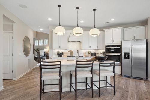 19174 62nd Avenue N, Corcoran, MN, 55340 | Card Image