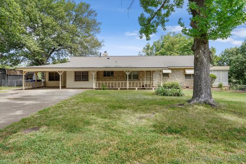 5915 5th St, Tulsa, OK, 74112-2903 | Card Image