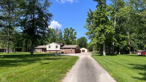 6602 S 400 W, Columbus, IN, 47201-9183 | Card Image
