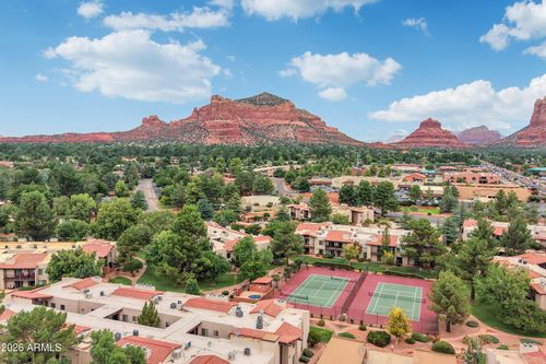 e14-65 Verde Valley School Rd, Sedona, AZ, 86351-9033 | Card Image