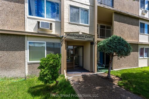 102-925 1st Ave N, Great Falls, MT, 59401-2651 | Card Image
