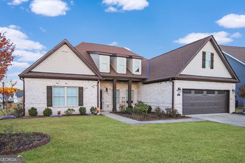 501 Lago Ct, Lagrange, GA, 30241-8797 | Card Image