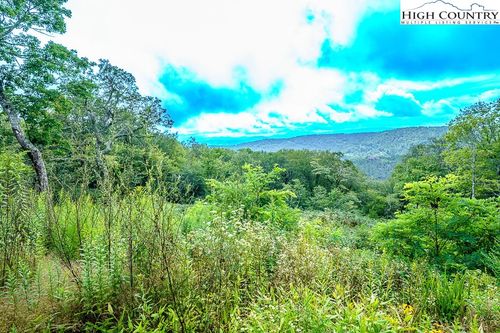 1902 Flattop Cliffs Dr, Linville, NC, 28646-8105 | Card Image