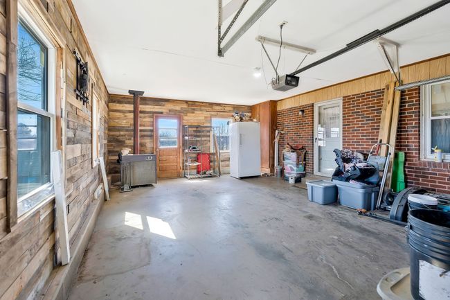 93 Evans Rd, House other with 3 bedrooms, 1 bathrooms and 1 parking in Five Points TN | Image 21