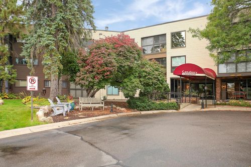 apt-211-2485 Canabury Dr, Little Canada, MN, 55117-1573 | Card Image