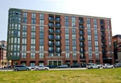 unit-303-1 S Highland Ave, Arlington Heights, IL, 60005-1814 | Card Image