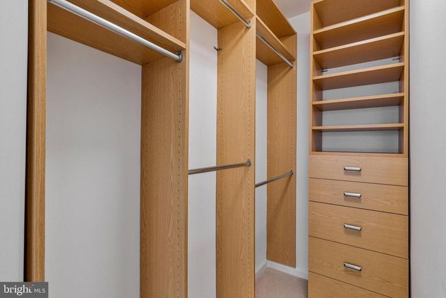 10 - 11358 King George Dr, Townhouse with 2 bedrooms, 2 bathrooms and null parking in WHEATON MD | Image 13
