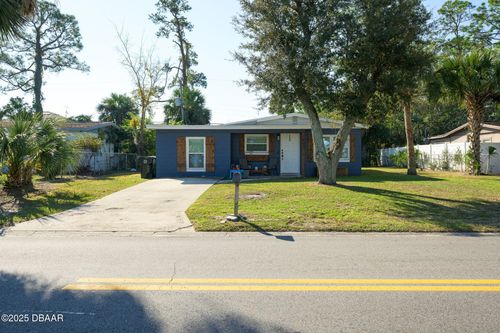 1597 3rd St, Daytona Beach, FL, 32117-4523 | Card Image