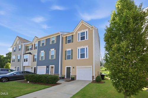 462 Brier Summit Pl, Durham, NC, 27703-7661 | Card Image