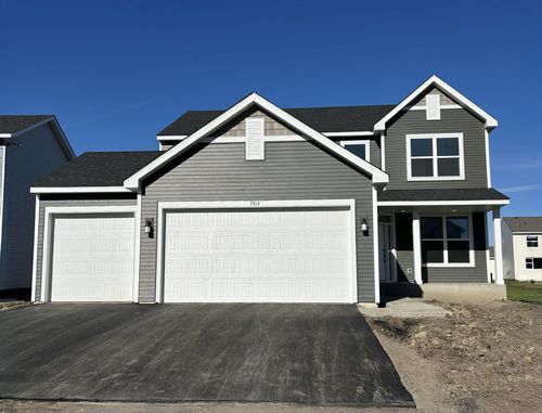 1913 Ironwood Dr, Carver, MN, 55315-5509 | Card Image