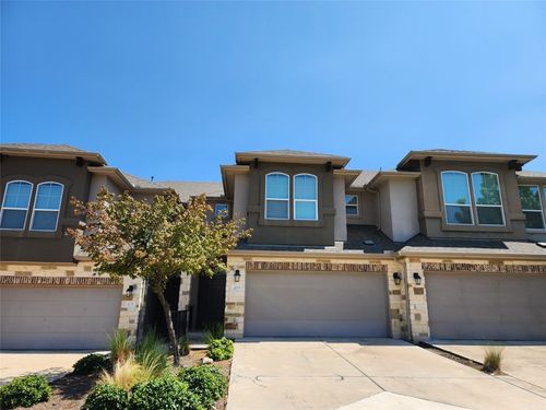 419 Rhetoric Way, Pflugerville, TX, 78660-4213 | Card Image