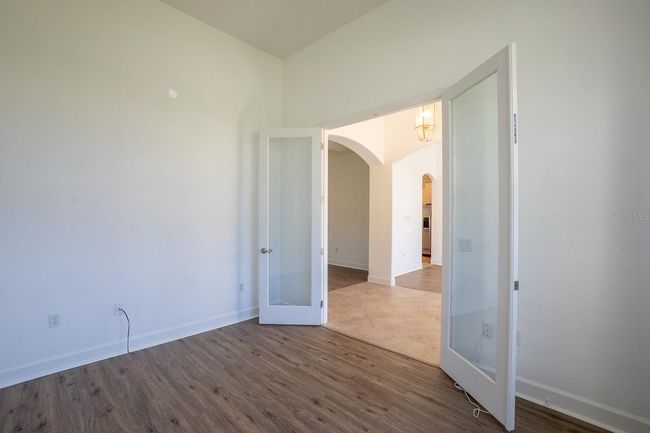 9 Elliot Pl, House other with 4 bedrooms, 3 bathrooms and null parking in PALM COAST FL | Image 8