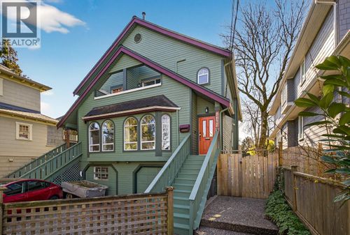 1764 Graveley St, Vancouver, BC, V5L3B1 | Card Image