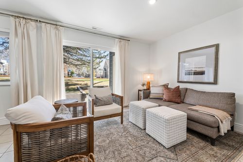 apt-2-608 S 500 W, Provo, UT, 84601-5766 | Card Image