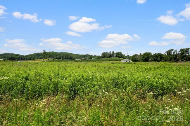 999 Pace Rd, Home with 0 bedrooms, 0 bathrooms and null parking in Hendersonville NC | Image 18