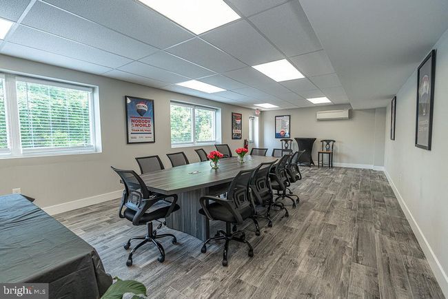 2242 S Queen St, Home with 0 bedrooms, 0 bathrooms and null parking in YORK PA | Image 32