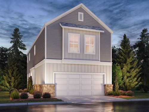 10024 Rustic Charm St, Houston, TX, 77080-1157 | Card Image