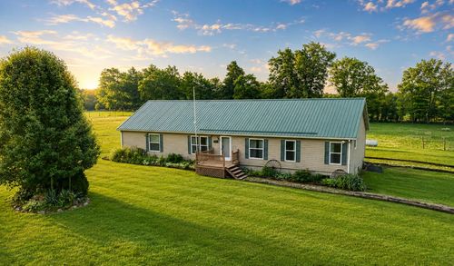 88 Hickey St, Greenwich, OH, 44837-9592 | Card Image
