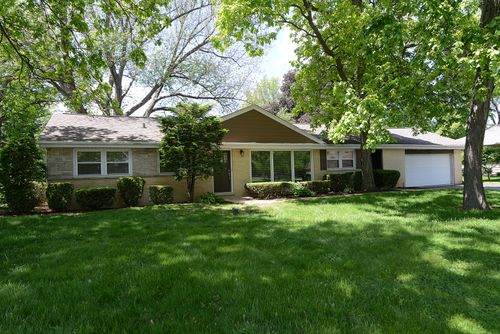 6N002 Laurel Dr, Medinah, IL, 60157-9760 | Card Image