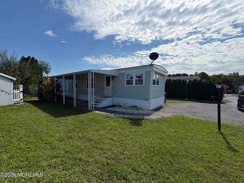 1421 Nature Way, Toms River, NJ, 08755-1159 | Card Image