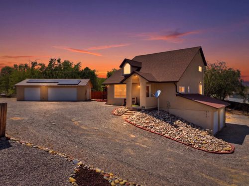 197 Webster Rd, Grand Junction, CO, 81503-3253 | Card Image
