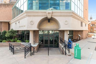 2209 - 78 10th Street E, Condo with 2 bedrooms, 1 bathrooms and null parking in Saint Paul MN | Image 3