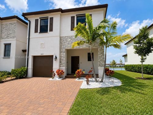 10153 Sw 231st Ln, Miami, FL, 33190-1994 | Card Image