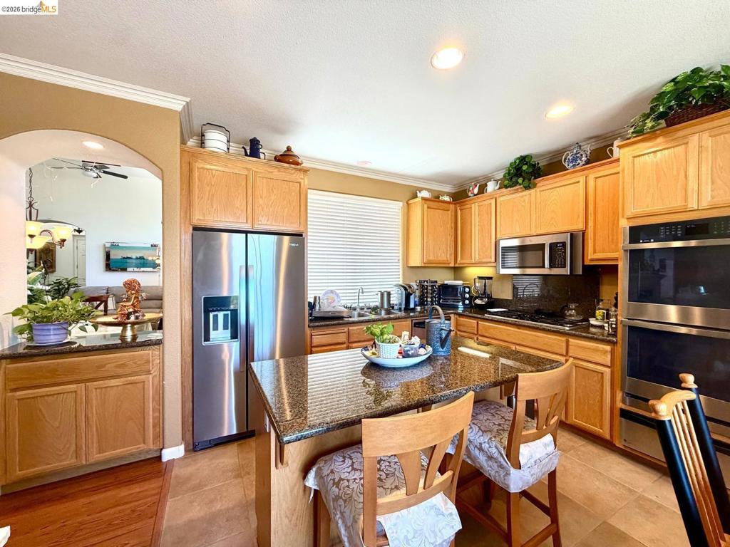 Residential in Antioch 3