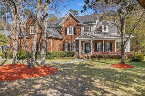 204 Chamberlin Rd, Myrtle Beach, SC, 29588-5422 | Card Image