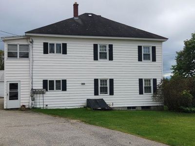 76 Spring Street, House other with 6 bedrooms, 2 bathrooms and null parking in Berlin NH | Image 2