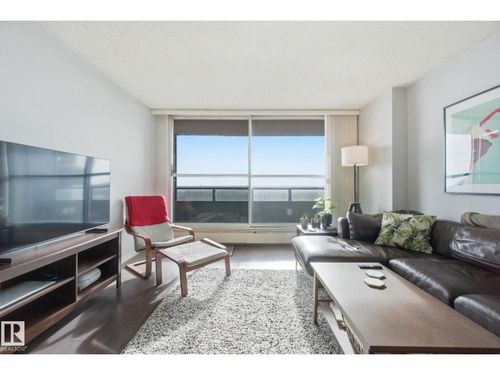 1312-13910 Stony Plain Rd Nw, Edmonton, AB, T5N3R2 | Card Image