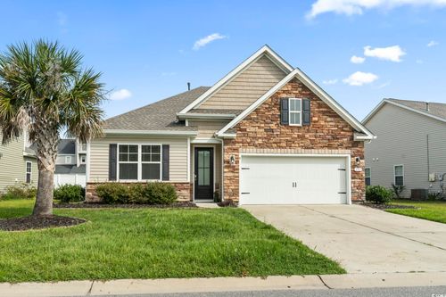 191 Ocean Commons Dr, Surfside Beach, SC, 29575-5119 | Card Image