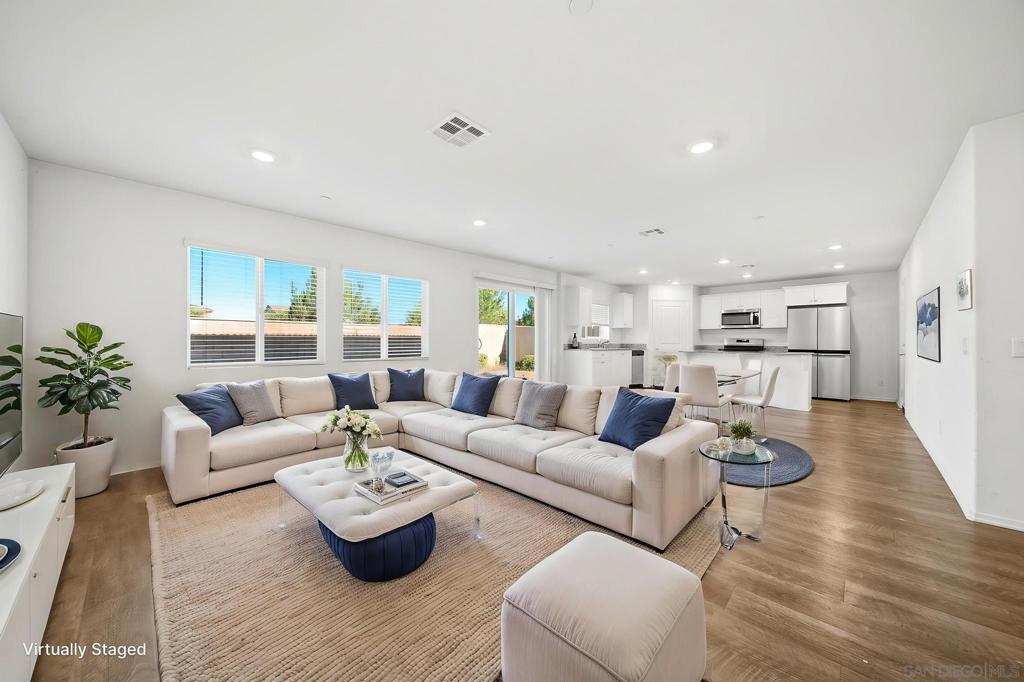 Residential in Hemet 3