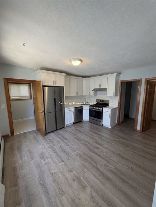 3-89 Webster Ave, Cambridge, MA, 02141-2379 | Card Image