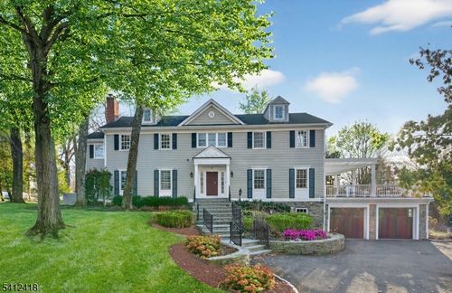 5 Keats Rd, Short Hills, NJ, 07078-2904 | Card Image