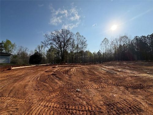 663 Clyde Cole Rd, Dallas, GA, 30157-0814 | Card Image