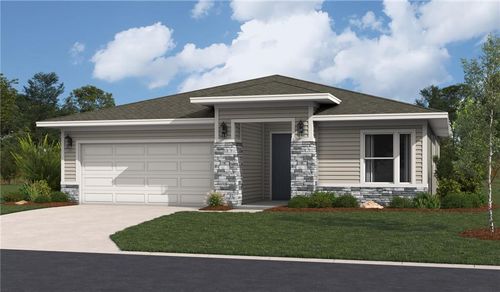 1708 Nw 105th Ter, Kansas City, MO, 64155-1648 | Card Image