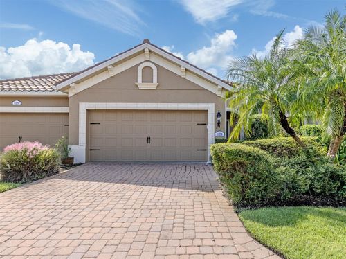 1175 Collier Pl, Venice, FL, 34293-0324 | Card Image