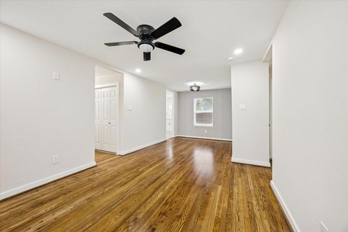 6731 London St, Houston, TX, 77021-5041 | Card Image