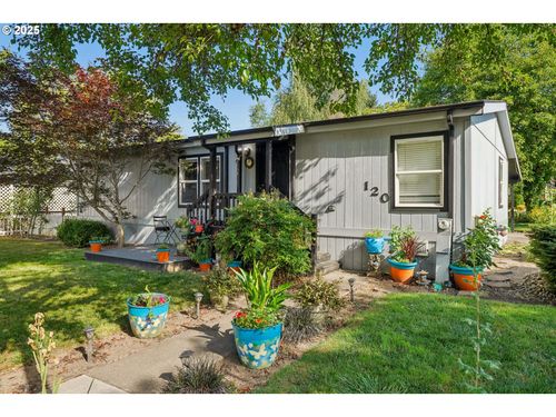 unit-120-3300 Main St, Forest Grove, OR, 97116-3244 | Card Image