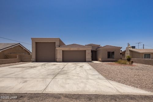 1970 Pima Dr N, Lake Havasu City, AZ, 86403-5718 | Card Image