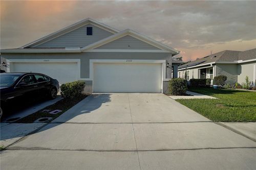 20029 Royal Tern Ct, LEESBURG, FL, 34748-8485 | Card Image