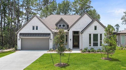 24842 White Alder Way, Katy, TX, 77493-6105 | Card Image