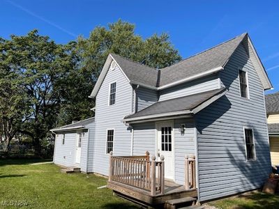 Front view of house | Image 1