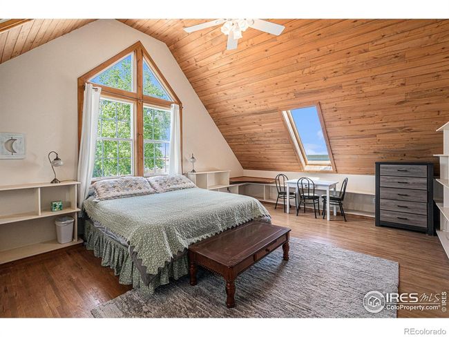 3rd bedroom | Image 18